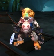 Goldtooth.jpg