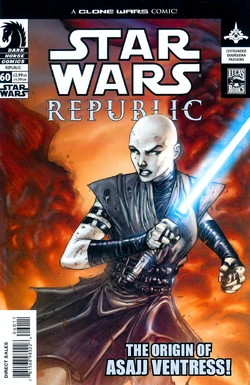 Republic60