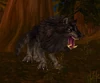 Silvermane Stalker