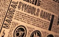 Magical Symbols Game.JPG