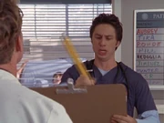 7x5 Giant Clipboard.jpg