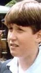 Tom Dudgeon