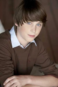 Youngben