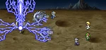 FF4TAYFinalFantasyBand.PNG
