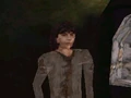 Lilyhead.jpg
