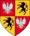 CoA Kovir-Poviss old2