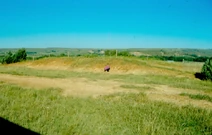 Dakota Fm