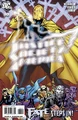 Justice Society of America v.3 30