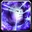 Ability Druid Dreamstate.png