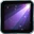 Spell Nature MoonGlow.png