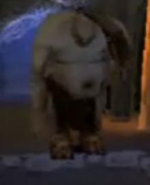 Trollps1