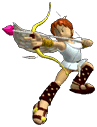 Pit trophy