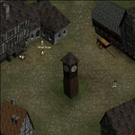 Gondolir3d1.jpg