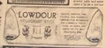 Lowdour ad.JPG