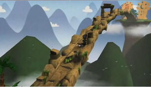 Bridge