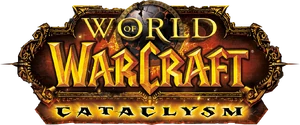 Cataclysm