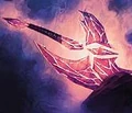 Netherbane TCG