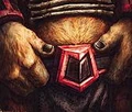 Slayer's Waistguard TCG.jpg