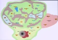 HyjalZone.jpg