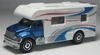 0991-MBXMotorHome.jpg