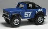 0995-FordBronco.jpg