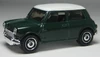 0902-GreenMini.jpg