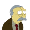 Jack Marley