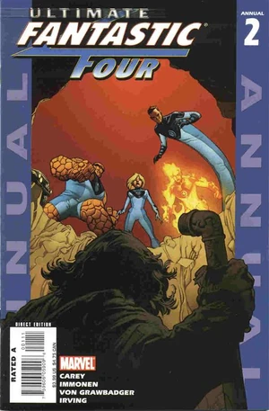 Ultimate Fantastic Four Annual Vol 1 2.jpg