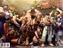 SFComic10