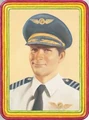 DanielAlbright.jpg