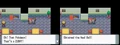 Diamond-Pearl Oreburgh City 10.png
