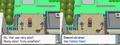 Diamond-Pearl Jubilife City 12.png