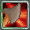 Axe.png