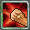 Pow.png