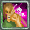 Knockteeth.png