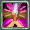 Cleave.png