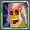 Bloodlust.png