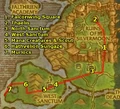 Blood elf guide4.jpg