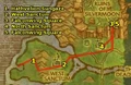 Blood elf guide5.jpg