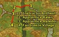 Blood elf guide7.jpg