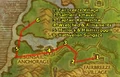 Blood elf guide8.jpg
