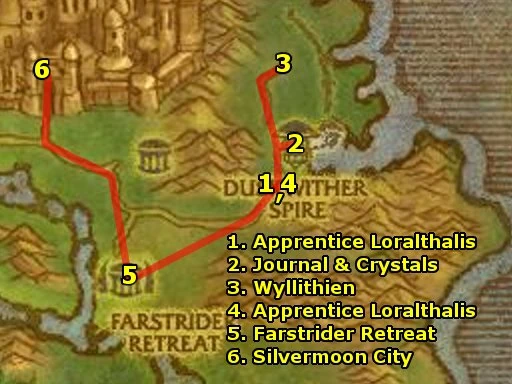 Blood elf guide13.jpg