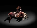 RadscorpionBOS.jpg