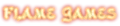 Flame Games Logo.png