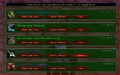 EPGP Lootmaster Client.jpg
