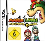 M&L3 Packshot Deutschland