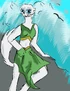 Meeka photoshopped outfit two done.jpg