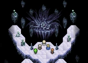 BottommostDepths