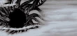BottomostDepthsBackdrop1