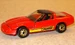 80scorvette redyellow